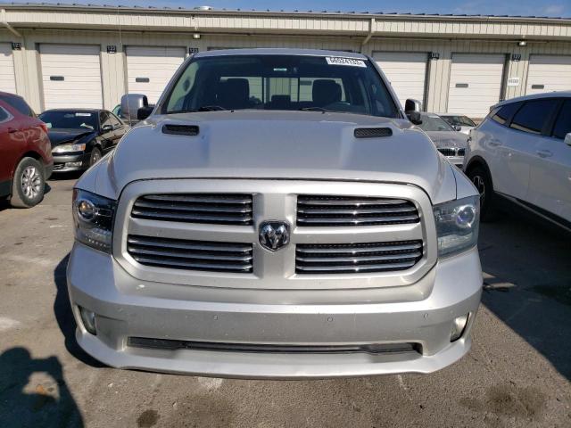 1C6RR7HT8ES330251 | 2014 RAM 1500 SPORT