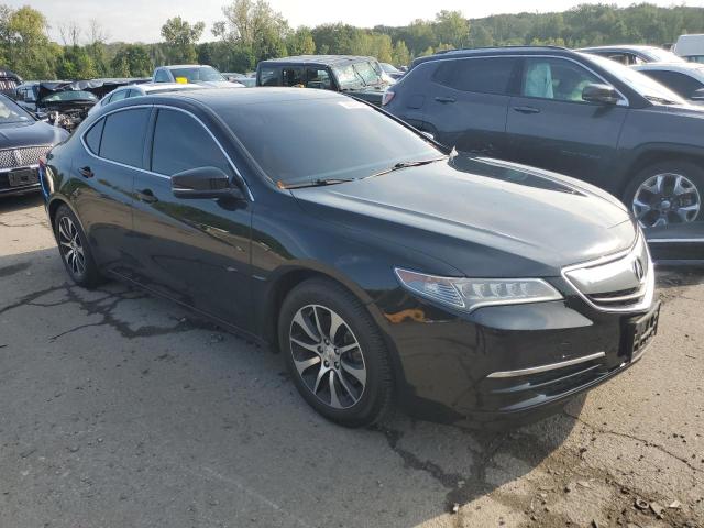 19UUB1F34FA006259 | 2015 ACURA TLX