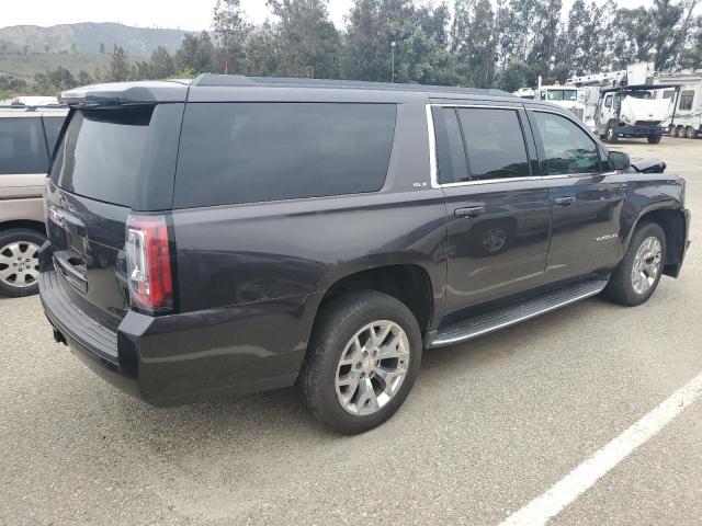 1GKS1FKC4JR223076 GMC Yukon Xl C1500 Sle