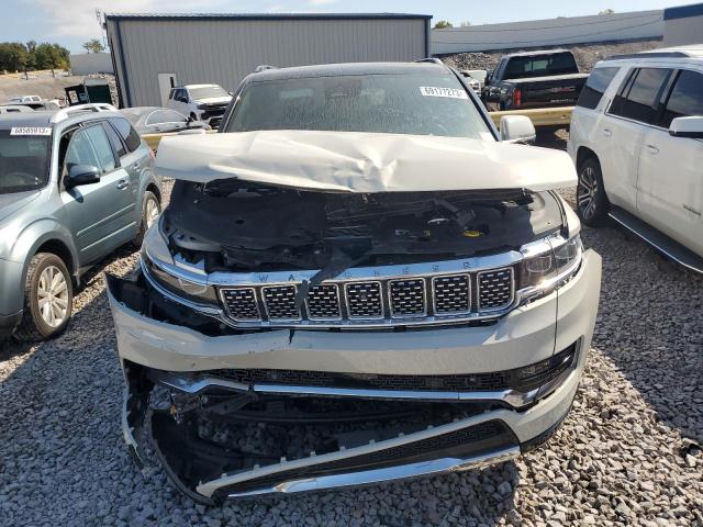 2022 JEEP GRAND WAGO 1C4SJVGJ3NS137480