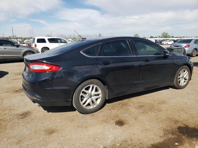 3FA6P0H75FR238531 Ford FUSION SE