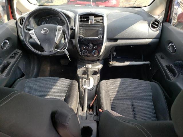 3N1CE2CP7GL401029 Nissan Versa Note S