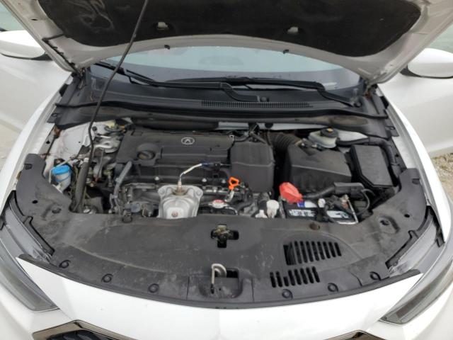 19UDE2F80MA004823 Acura ILX PREMIU 11