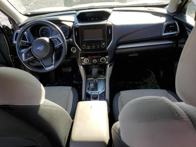 JF2SKAJC4LH504673 Subaru Forester Premium