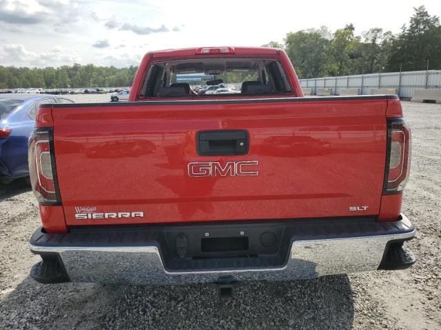 3GTU2NEC7JG584471 GMC Sierra K1500 Slt