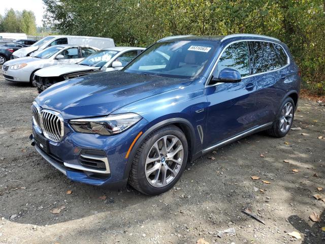 BMW-X5-5UXTA6C09P9P17977