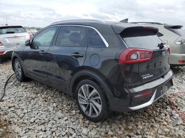 KNDCE3LC5J5131063 KIA Niro Touring