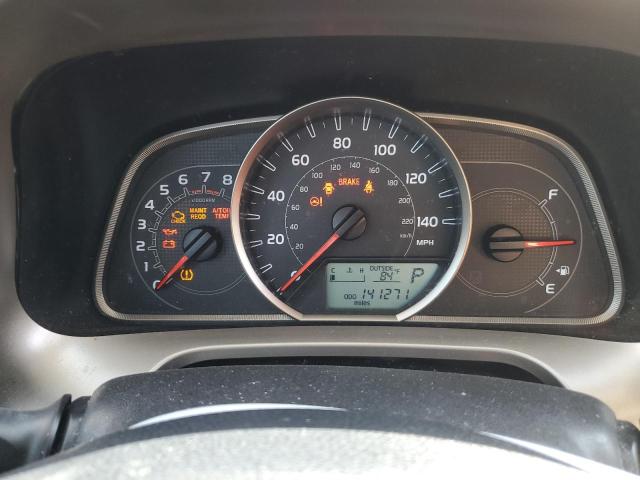 JTMBFREV4ED059858 Toyota RAV4 LE
