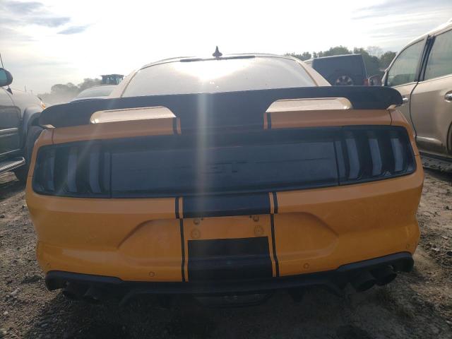 1FA6P8CFXN5109120 2022 FORD MUSTANG, photo no. 6