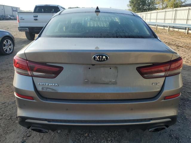 5XXGU4L12KG301126 KIA OPTIMA EX