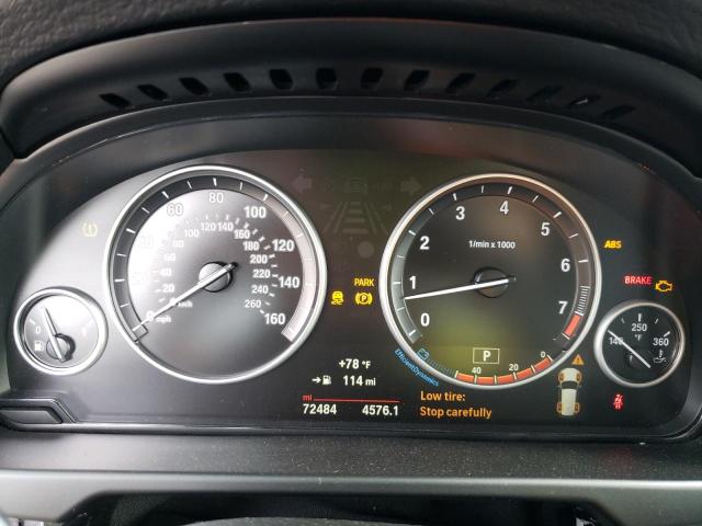 5UXKR0C52G0P33942 BMW X5 Xdrive35i