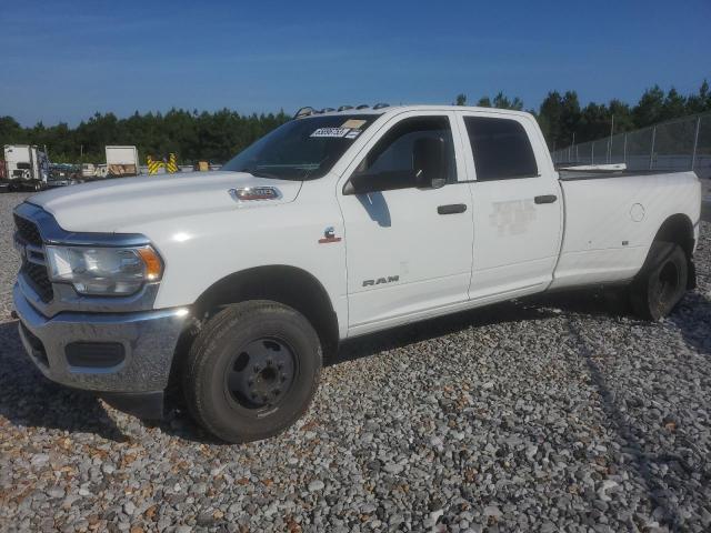 2019 Ram 3500 Tradesman