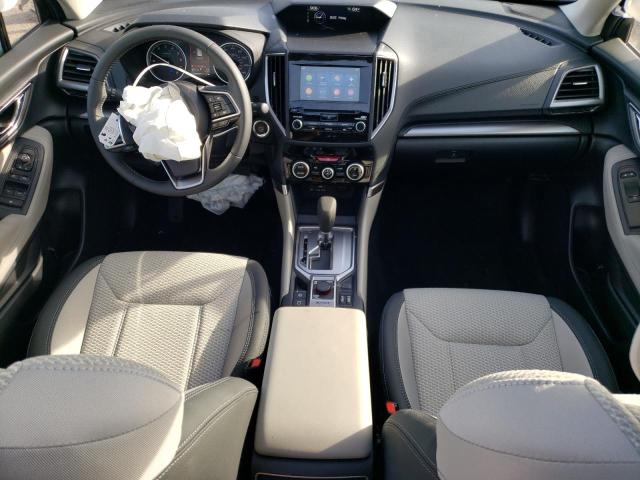 JF2SKAEC3PH508648 Subaru Forester Premium