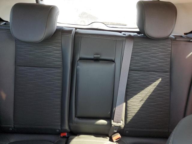 KL4CJASB2GB693810 Buick Encore