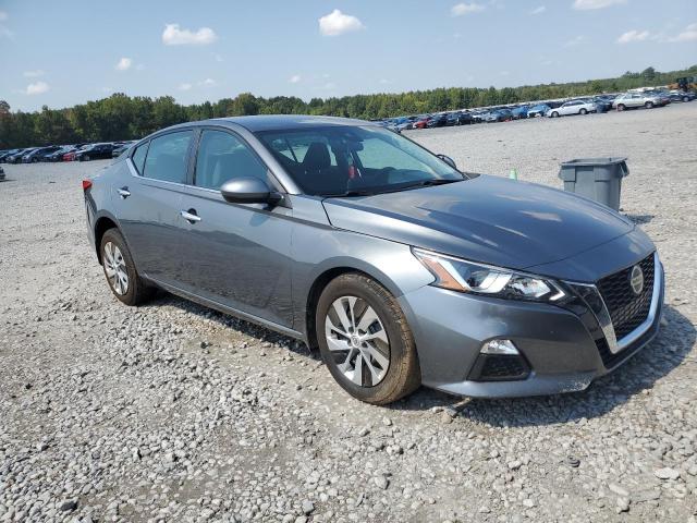 Vin: 1n4bl4bv7lc115705, lot: 67906533, nissan altima s 20204
