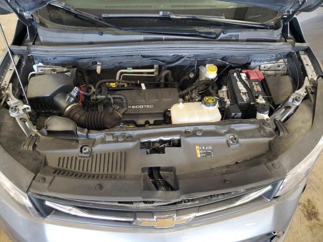 3GNCJRSB7LL202295 Chevrolet Trax Premier