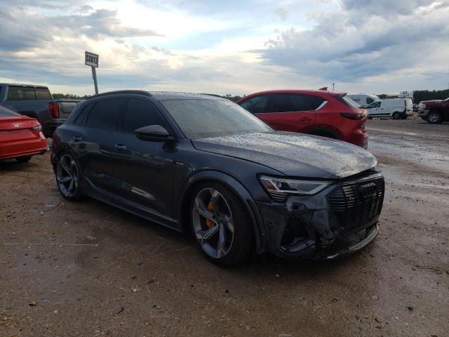 2023 AUDI E-TRON S P WA1ACBGE5PB014252