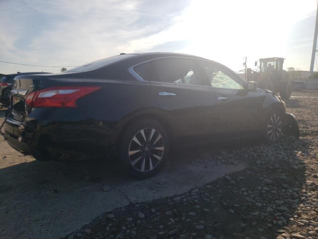 2016 NISSAN ALTIMA 2.5 - 1N4AL3AP7GC286226