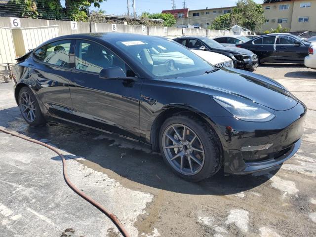 5YJ3E1EA7PF433784 Tesla Model 3  4