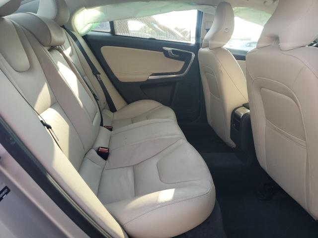 LYV402HK5HB133211 Volvo S60 Premier