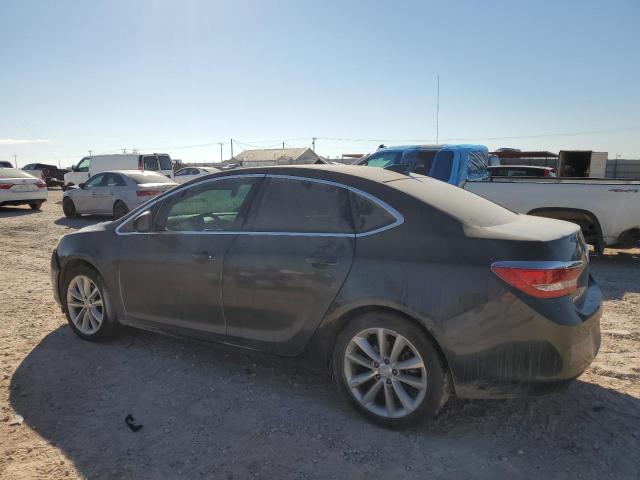 1G4PR5SK9F4199787 Buick Verano Convenience