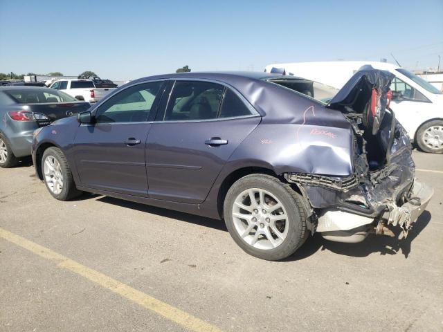 Vin: 1g11d5sr5df165474, lot: 67356253, chevrolet malibu 1lt 20132