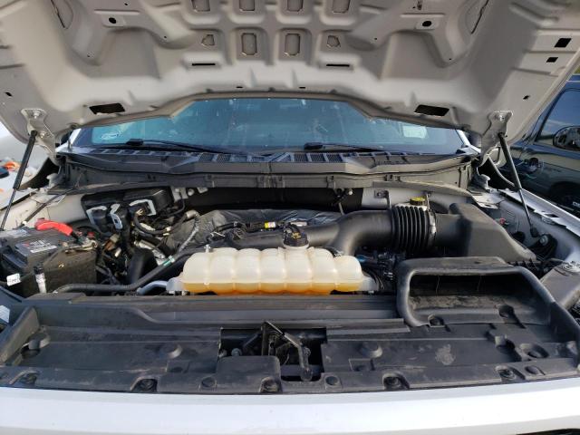 2021 FORD F150 SUPER - 1FTEW1EP7MKD54222