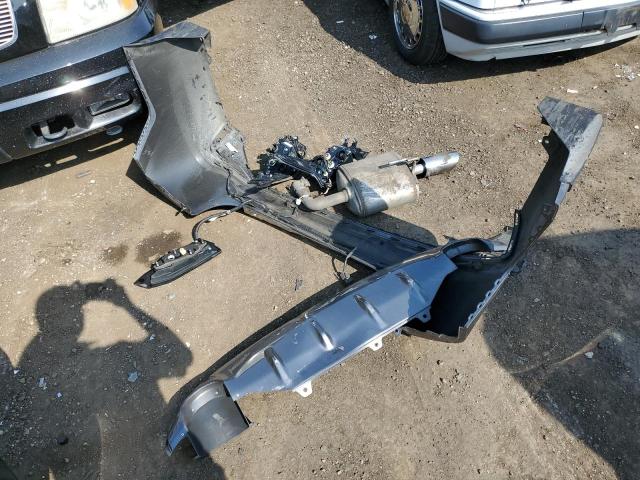 1N4BL4CV5LC247540 Nissan ALTIMA SR