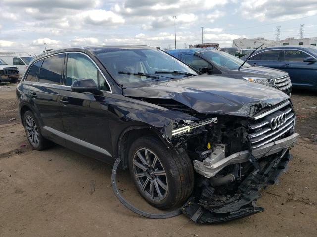 WA1LHAF76KD023773 2019 AUDI Q7, photo no. 4