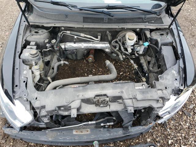 2019 FORD TAURUS L 1FAHP2MK1KG102185