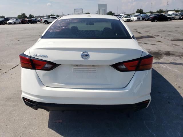 1N4BL4BV0KC169121 Nissan Altima S 6