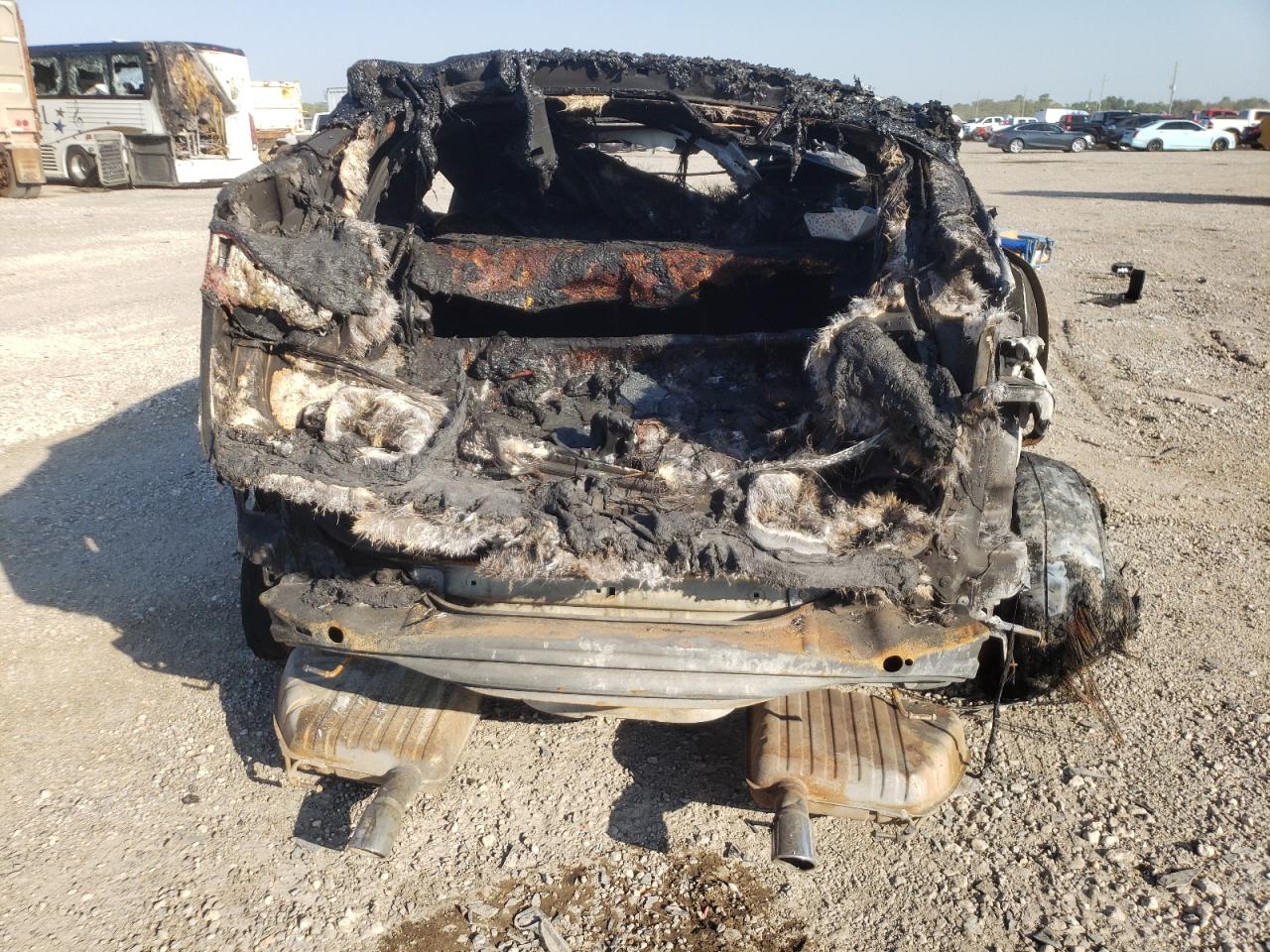 SADCK2FX3KA361246 2019 Jaguar F-Pace Prestige