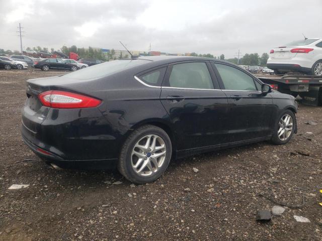 3FA6P0HRXDR306806 | 2013 Ford fusion se