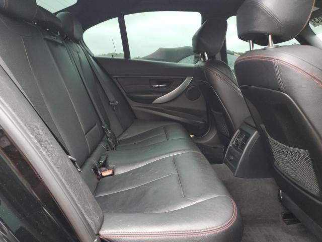 WBA3D5C57EF147102 BMW 328 D Xdrive