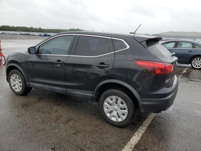 JN1BJ1CR1KW625953 | 2019 NISSAN ROGUE SPOR