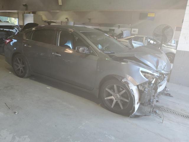 1N4AL3AP2HC482592 Nissan ALTIMA 2.5