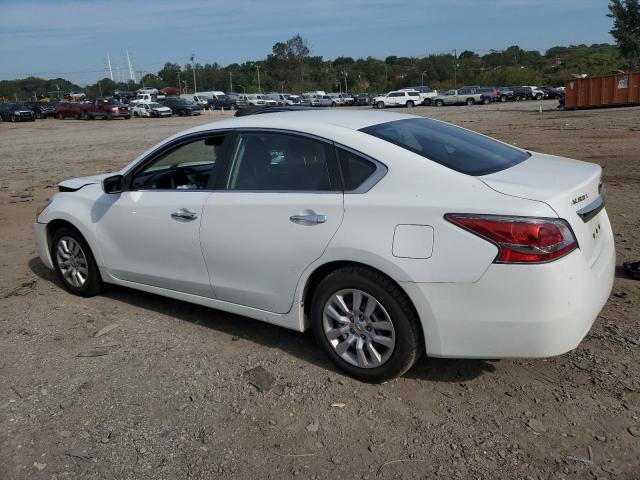 Vin: 1n4al3ap4fc253053, lot: 69195813, nissan altima 2.5 20152