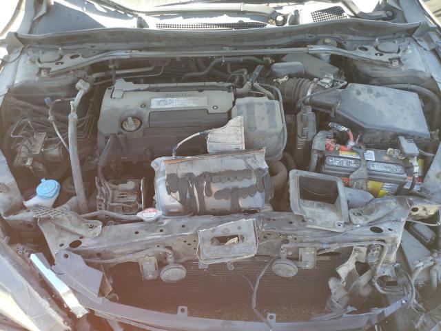 1HGCR2F81EA194911 Honda ACCORD EXL