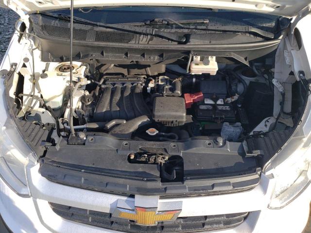 2017 CHEVROLET CITY EXPRE - 3N63M0YNXHK701308