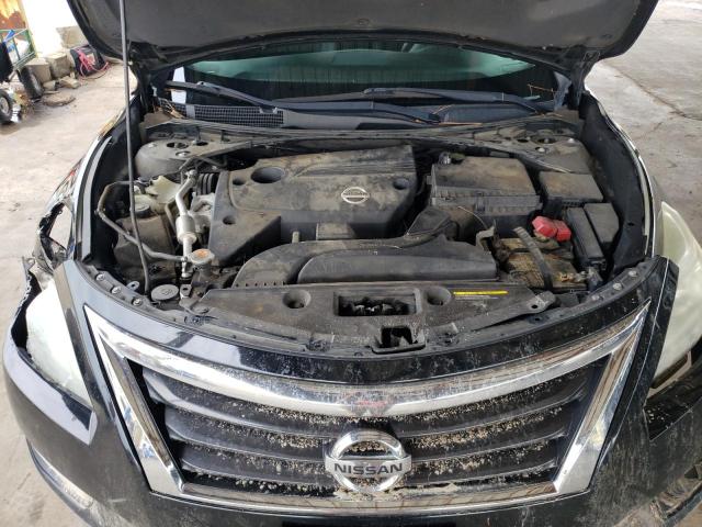 1N4AL3AP1FC429220 Nissan ALTIMA 2.5