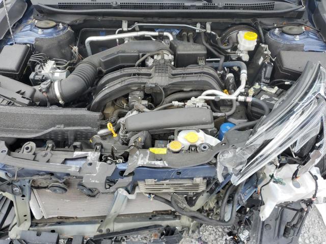4S4BTALC4L3120524 Subaru Outback Limited