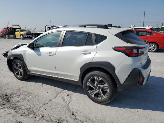 JF2GUADC9RH211176 Subaru Crosstrek Premium