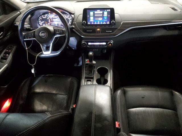 1N4BL4EV4KC179243 Nissan ALTIMA SL