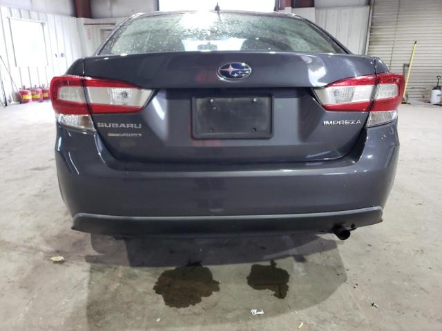 4S3GKAA6XK3620437 Subaru IMPREZA
