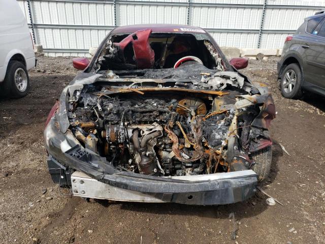 1N4AL3AP3GC225679 Nissan ALTIMA 2.5