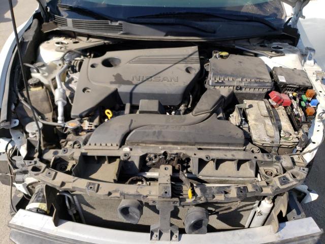 1N4AL3AP7GC164370 Nissan ALTIMA 2.5