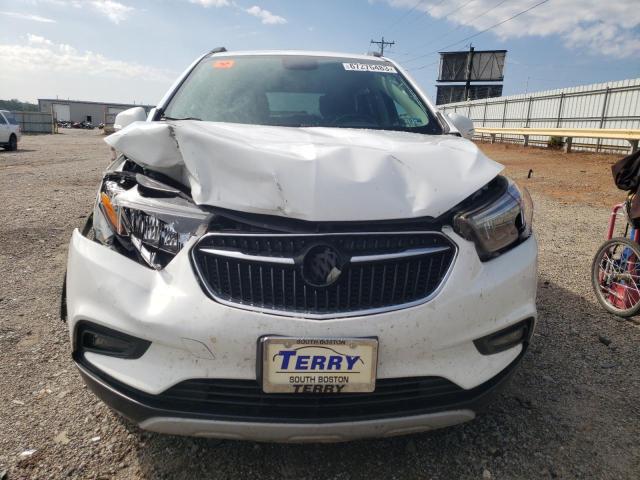 2019 BUICK ENCORE AWD - KL4CJGSM8KB879347