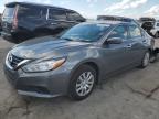 2018 NISSAN ALTIMA 2.5 - 1N4AL3AP2JC477981