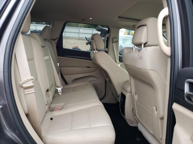 1C4RJFAG2LC314402 Jeep Grand Cherokee Laredo
