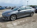2018 HYUNDAI SONATA SPO - 5NPE34AF3JH678155